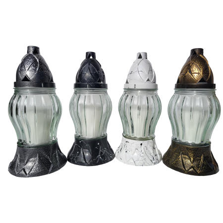 P114 Prążki kaptur